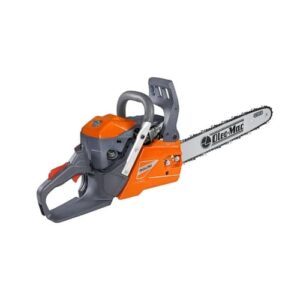OleoMac GSH40